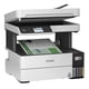 thumbnail image 2 of Impresora Ecotank L6490 Multifuncional Duplex, 2 of 5