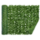 thumbnail image 1 of Malla De Hojas Tupidas 1x3m, 1 of 2