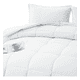 thumbnail image 1 of Cobertor lujo 2 plazas soft touch hotel, 1 of 3
