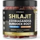 thumbnail image 1 of Suplemento Vitamax, gomitas orgánicas de Shilajit, 1000 mg, 60 unidades, 1 of 3