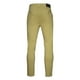thumbnail image 3 of Pantalón Ejecutivo Casual Velox Hombre, 3 of 3