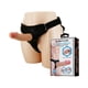 thumbnail image 1 of Arnés con Funda Extensora 175 mm Stark Beige, 1 of 10