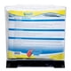 thumbnail image 2 of Fish Tank Tetra 4L Half Moon con luz LED móvil, 2 of 5