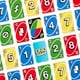 thumbnail image 5 of UNO Teams Juego Equipos Estrategia Cooperativa 7 años+, 5 of 9
