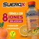 thumbnail image 4 of Suerox Bebida Isotónica Naranja 1 Litro, 4 of 4