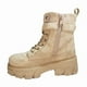thumbnail image 2 of BOTIN KHAKI BOTELI H20 - Talla 35, 2 of 4