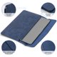 thumbnail image 3 of Funda de Cuero para Portátil cpnvwa 41 cm para MacBook Pro de 16", 3 of 8