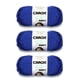thumbnail image 1 of Lana Caron Simply Soft Party 3x85 g acrílica media, 1 of 9