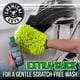 thumbnail image 4 of Kit de Lavado de Autos Chemical Guys con Pistola de Espuma y Balde, 10 Piezas, 4 of 9