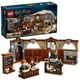 thumbnail image 1 of Bloques de construcción Clase de Encantamientos, 1 of 7
