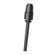 thumbnail image 2 of Adaptador De Mandril SDS Max A SDS Plus, Convertidor De Brocas Para Martillos De Demolición, Color Negro, 2 of 5