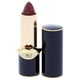 thumbnail image 2 of Labial Pat Mcgrath Labs MatteTrance Hearts Desire Edition Nude Nocturne 4 ml Mujer, 2 of 3