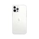 thumbnail image 3 of Apple iPhone 12 Pro Max 128GB Plateado Reacondicionado, 3 of 8