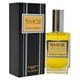 thumbnail image 1 of Perfumer's Workshop Tea Rose Eau De Toilette 60 ml para mujer, 1 of 2