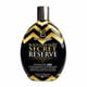 thumbnail image 1 of Loción Bronceadora Black Chocolate Secret Bronzer 400 Ml, 1 of 6