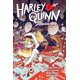 thumbnail image 1 of Libro DC Comics Harley Quinn Vol. 1: No Good Deed, 1 of 1