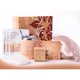 thumbnail image 2 of Set Regalo Mujer 12 Piezas Spa Cumpleaaos, 2 of 3