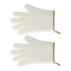 thumbnail image 2 of Guantes De Silicona Para Horno, Antideslizantes, Para Asar A La Parrilla, Hornear Y Microondas, 2 of 3