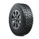 thumbnail image 1 of Neumáticos Firestone 255/60R18 112T DESTINATION ATX, 1 of 11