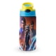 thumbnail image 1 of Botella de Agua Star Wars Clone Wars Azul 350ml, 1 of 6