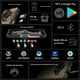 thumbnail image 3 of Celular Rugged Ulefone Armor X16 Pro - Batería De 10.360mah, Dualsim 5g, 16gb + 256gb, Linterna 133 Lúmenes, Cámara De Visión Nocturna, Carga Rápida De 33w, 3 of 10