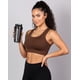 thumbnail image 2 of Peto Mujer Deportivo Ajuste Cómodo VibraFit, 2 of 4