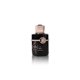 thumbnail image 1 of Perfume Azha Lateefa Eau de Parfum, 100 ml, unisex, colección Oud, 1 of 8