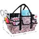 thumbnail image 3 of Organizador de Costura Plegable Deluxe SINGER para Almacenar y Transportar, 3 of 9