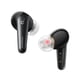 thumbnail image 1 of Audifonos Tws Noise Cancelling Liberty 4 Negro, 1 of 7