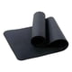 thumbnail image 1 of Mat Yoga Colchoneta Eco 8mm + Correa Boost Fitness, 1 of 3