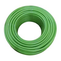 Magideal - Tubo De Modelado Para Bodas, Tubo Decorativo Para Decoración De Fiestas, Tubo De Decoración Creativa Para Fiestas, Tubo De Diseño Para Bodas Para Cump Diámetro Interior 16Mm