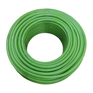 Magideal - Tubo De Modelado Para Bodas, Tubo Decorativo Para Decoración De Fiestas, Tubo De Decoración Creativa Para Fiestas, Tubo De Diseño Para Bodas Para Cump Diámetro Interior 16Mm