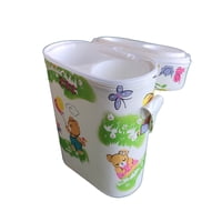 Perrot - Porta Mamadera 2 Unidades