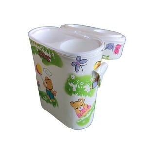 Perrot - Porta Mamadera 2 Unidades