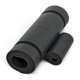 thumbnail image 1 of Colchoneta de yoga CAP, alta densidad, 71 x 61 x 1,3 cm, 1 of 6