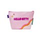 thumbnail image 3 of Estuche grande hello kitty, 3 of 3