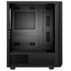 thumbnail image 2 of PC Gamer RTX 4060 TI 8GB | RYZEN 5 5600X | 16 GB RAM | 1 TB SSD | B550, 2 of 3