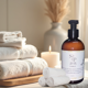 thumbnail image 3 of Jabon de Mano Liquido Vainilla Soul Pure 250 ml 2 Unidades, 3 of 3