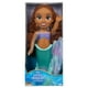 thumbnail image 2 of Juguete Muñeca Figura La Sirenita Ariel 40cm Live Action, 2 of 4