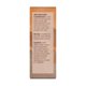 thumbnail image 3 of Barras de Cuidado de la Piel Ambi Complexion Limpiador 99 g Pack de 6, 3 of 6