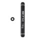 thumbnail image 1 of Peso De Golf Con Arandela Para La Cabeza Del Conductor Del 917d 2017 16 G Ne Negro, 1 of 5