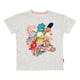 thumbnail image 1 of Polera Infantil Nick '90s, 1 of 2