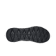 thumbnail image 5 of ZAPATILLAS URBANAS SKECHERS GO WALK FLEX HOMBRE | 216324-BBK - Talla 46, 5 of 6