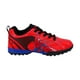 thumbnail image 2 of Zapato de Futbolito Niño Spider-Man Red, 2 of 3