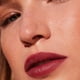 thumbnail image 3 of Bálsamo labial MDSolarSciences SPF 30 con color antienvejecimiento, 4,4 ml, para mujeres, 3 of 7