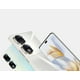 thumbnail image 3 of Honor 90 5G Doble SIM 512GB ROM 12GB RAM GSM Desbloqueado - Plata Diamante, 3 of 3