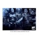 thumbnail image 2 of Toy Warhammer 40K Games Workshop Vanguard Task Force, 2 of 2