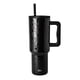 thumbnail image 1 of Botella de agua Simple Modern Disney Trek Collection 1.2 L, 1 of 9