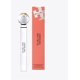 thumbnail image 1 of Perfume Tory Burch Sublime Eau de Parfum 10 ml para Mujeres, 1 of 3