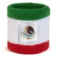 thumbnail image 2 of Set de vincha y 2 muñequeras Suddora México, 2 of 5
